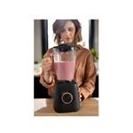 Tefal BL46EN38