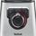 Tefal BL811D38