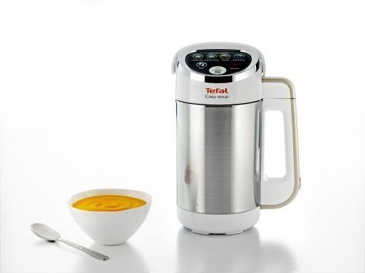 Tefal BL841138 Easy Soup | TSBOHEMIA.CZ