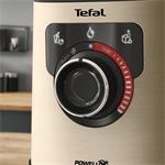 Tefal BL871A31 Perfectmix+