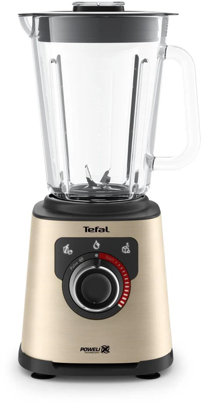 Tefal BL871A31 Perfectmix+