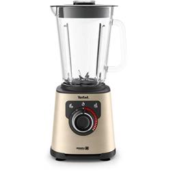 Tefal BL871A31 Perfectmix+