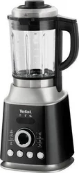 Tefal BL962B38 - Mixéry
