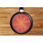 Tefal C3110253 Panvica Force 20 cm