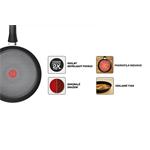 Tefal C3110253 Panvica Force 20 cm