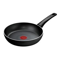 Tefal C3110453 Force pánev 24 cm 