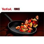 Tefal C3110453 Panvica Force 24 cm