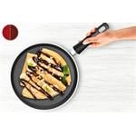 Tefal C3113853 Force panvica na palacinky 25 cm