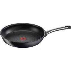Tefal C6210452