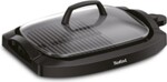 Tefal CB6A0830