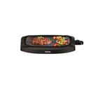Tefal CB6A0830