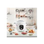 Tefal CY851130