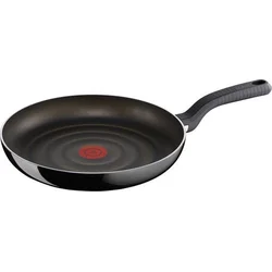 Tefal D5030652