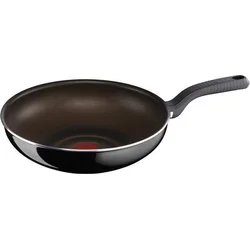 Tefal D5031952