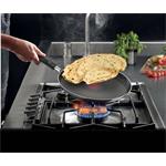 Tefal D5221083 Intenzívna panvica na palacinky Resist, 25 cm