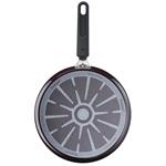 Tefal D5221083 Resist Intense Pánev na palačinky, 25 cm