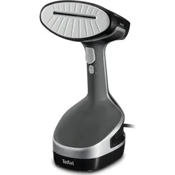 Tefal DT8150E0