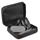Tefal DT9100E0 Access Steam Care
