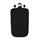 Tefal DT9100E0 Access Steam Care