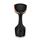Tefal DT9100E0