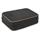 Tefal DT9100E0