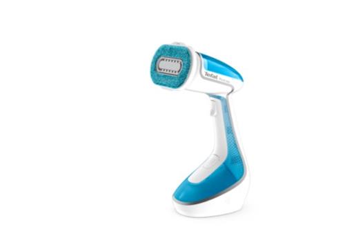 Tefal DT9530E1 Pure Tex