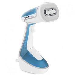 Tefal DT9530E1 Pure Tex - Žehličky