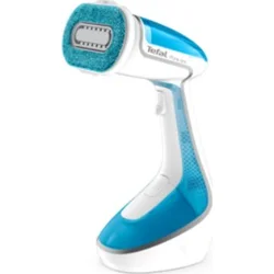 Tefal DT9530E1 Pure Tex