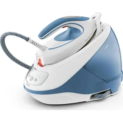 Tefal Express Protect SV9202E0