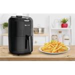 Tefal EY101815