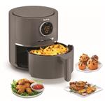 Tefal EY111 