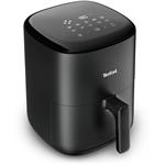 Tefal EY145810