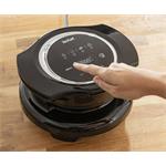 Tefal EY150830