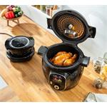 Tefal EY150830
