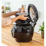 Tefal EY150830