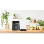 Tefal EY505815, čierna