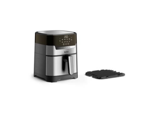 Tefal EY505D15