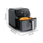 Tefal EY855BE0