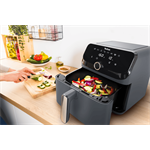 Tefal EY855BE0