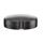 Tefal F4160210 Flow Slim