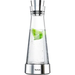 Tefal F4160210 Flow Slim - Termosky