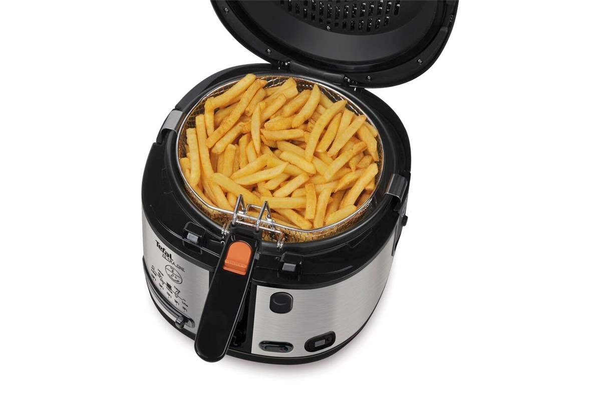 Tefal FF175D71