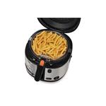 Tefal FF175D71