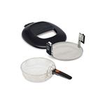 Tefal FF175D71