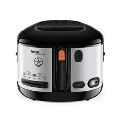 Tefal FF175D71 