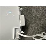 Tefal FF203130 Fry Uno