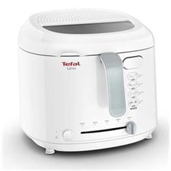 Tefal FF203130 