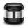 Tefal FF215D30 Fry Uno