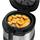 Tefal FF215D30 Fry Uno