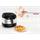 Tefal FF215D30 Fry Uno